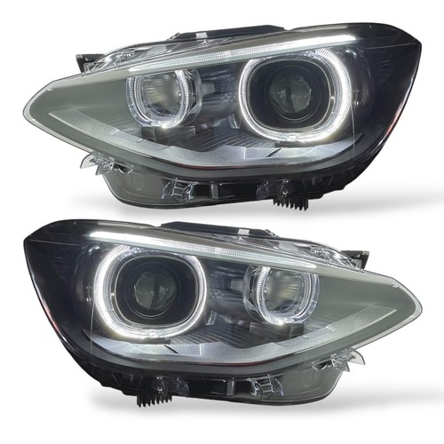For bmw series f20 f21 - for,