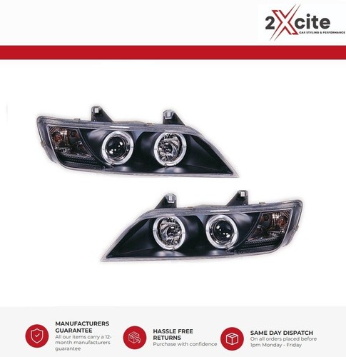 Headlights for bmw - for, z3
