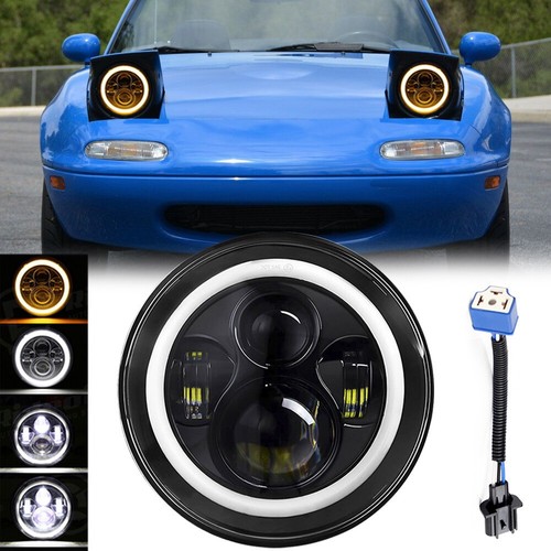 For 1990 1997 mazda miata - mazda, na
