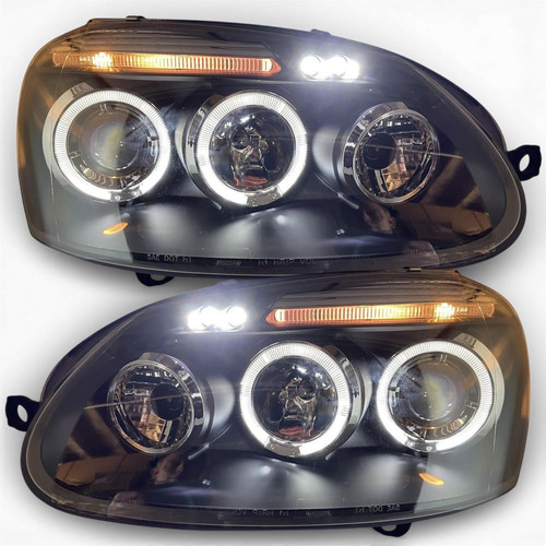 For golf mk5 - for, vw