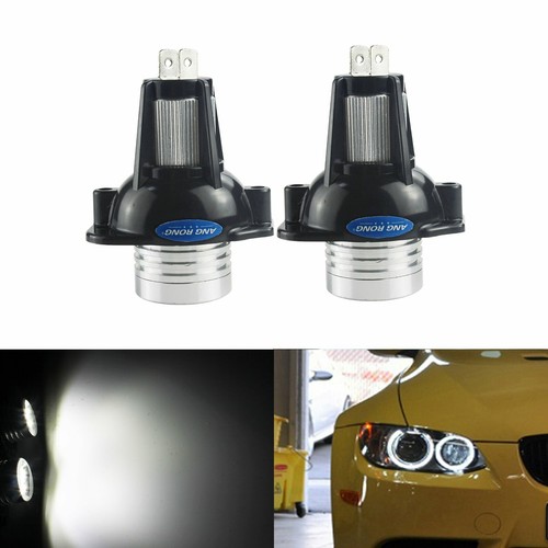 Canbus white led - white,