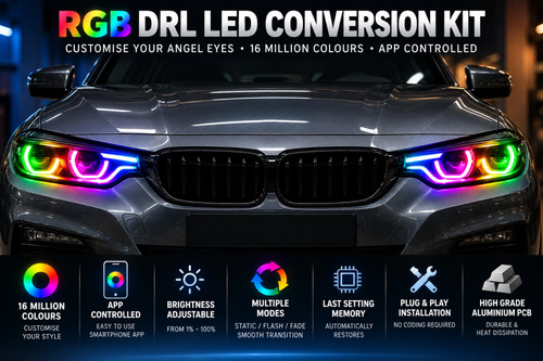 63117493229 rgb drl - rgb,