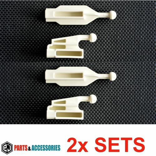 Sets for bmw - bmw, 2000<