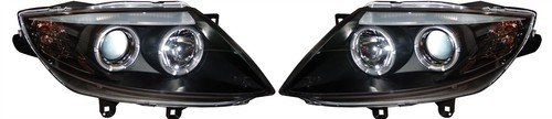 Bmw e85 e86 2003 - e86, 2003-2008