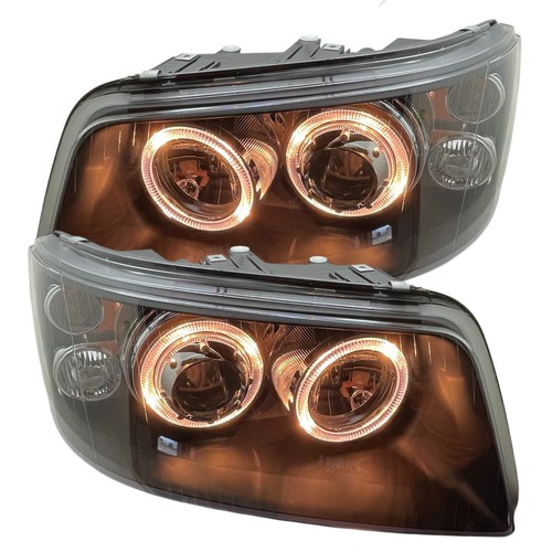 For transporter 03 10 - for, 03-10
