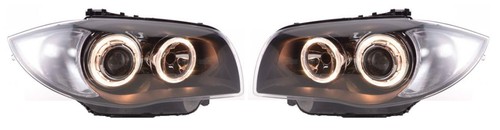 For bmw series - for,