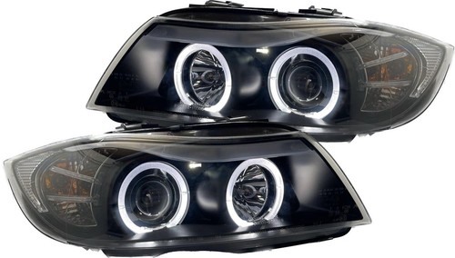 For bmw series - for,
