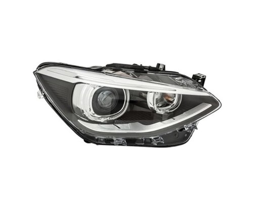 Bmw series f20 f21 pre - 1,