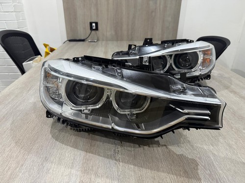 Gbrite bmw f30 - bmw,