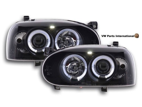 For golf mk3 gti - tdi, vr6