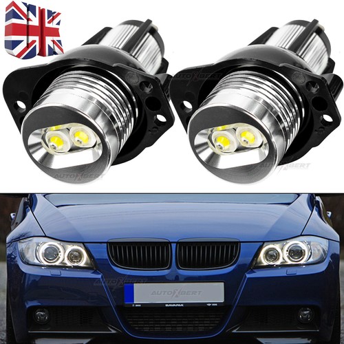 For bmw series e91 - bmw, 3