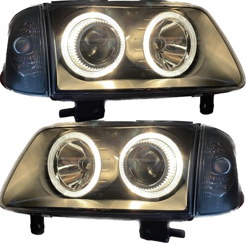Rhd lhd projector headlights - lhd,