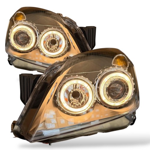 For vauxhall astra mk5 09 - vauxhall,