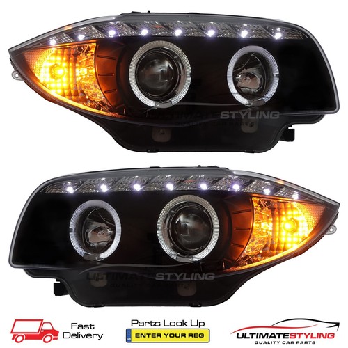 Bmw e81 e82 e87 e88 - bmw,