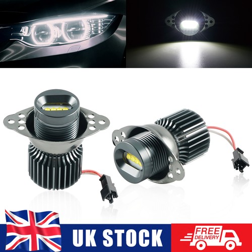 For bmw e90 - for,