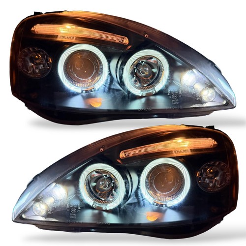 For vauxhall corsa black - for,