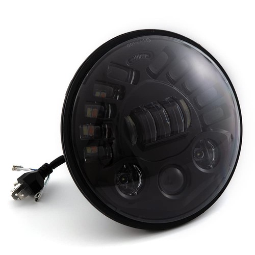 Apebazy motorcycle headlights - apebazy,