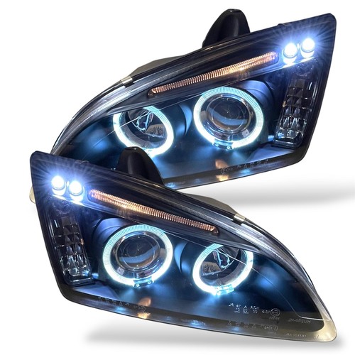 For ford focus - ford, 05-08