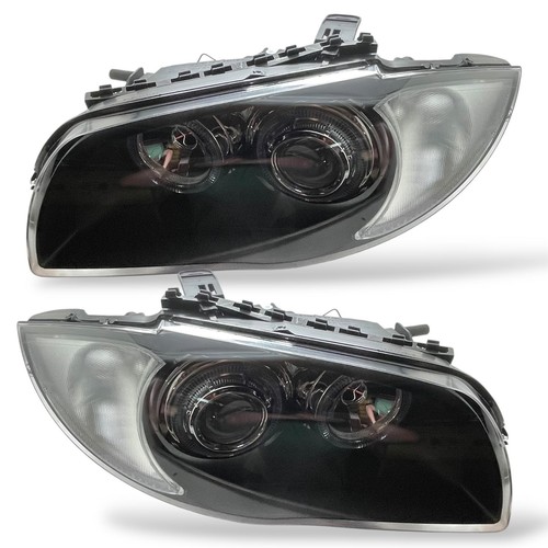 For bmw series - for,