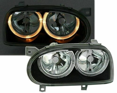 Black angel eye - angel, for