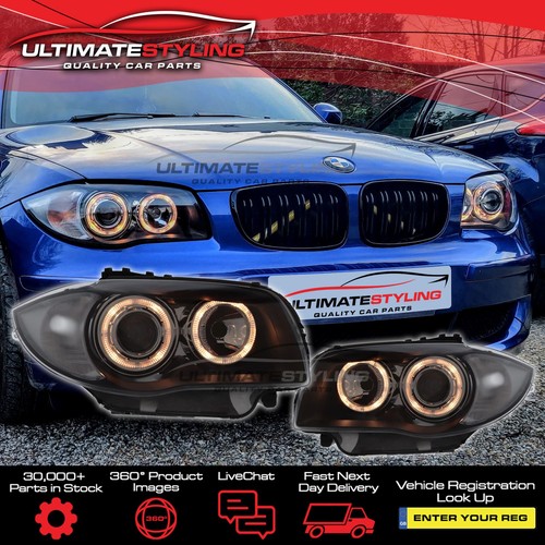 E81 e82 e87 e88 - e82, bmw