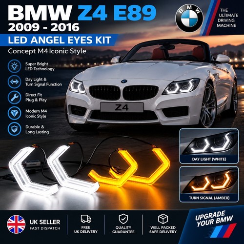 For bmw e89 2009 - bmw,