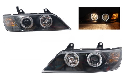 Bmw 1996 2002 - z3~1996-2002-black, pair