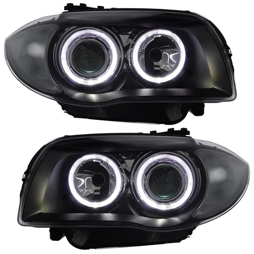 For bmw series e81 - for,