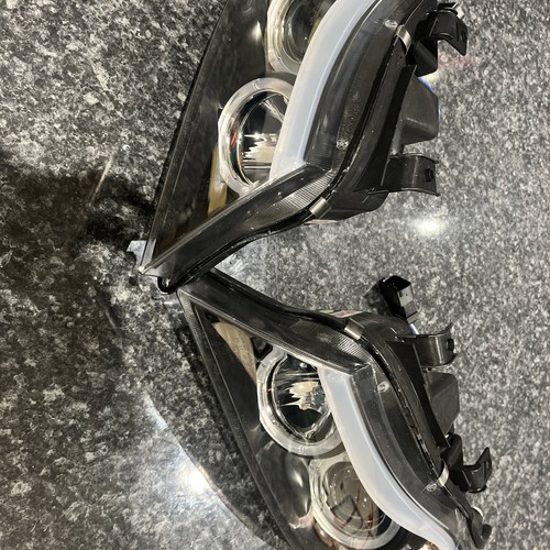 For bmw series e90 e91 - series,
