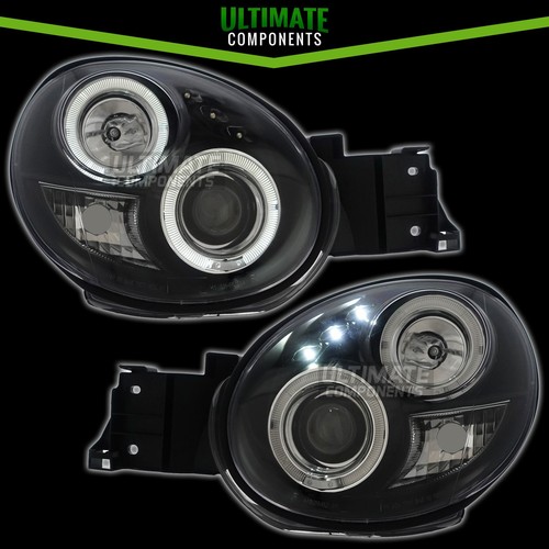 Fits subaru impreza bug eye - fits,