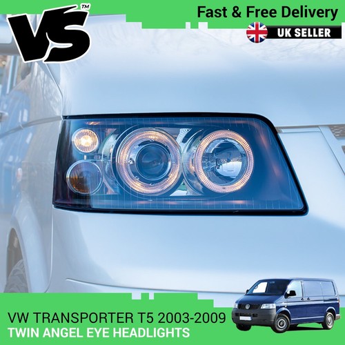 For transporter 03 - transporter, t5