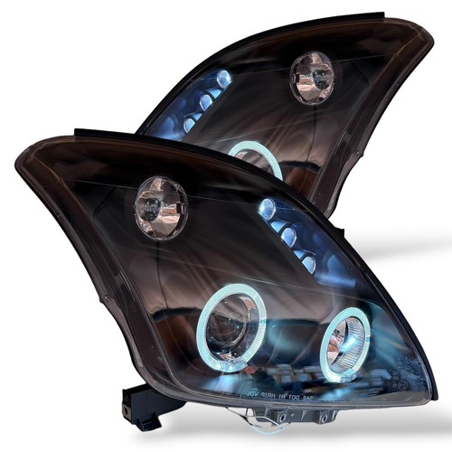 For suzuki swift 2005 - for,