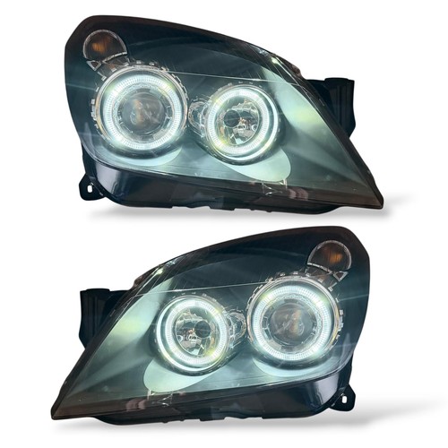 For vauxhall astra mk5 - for,