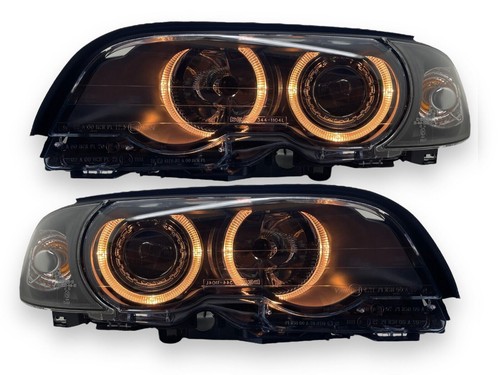 Rhd lhd projector - rhd,