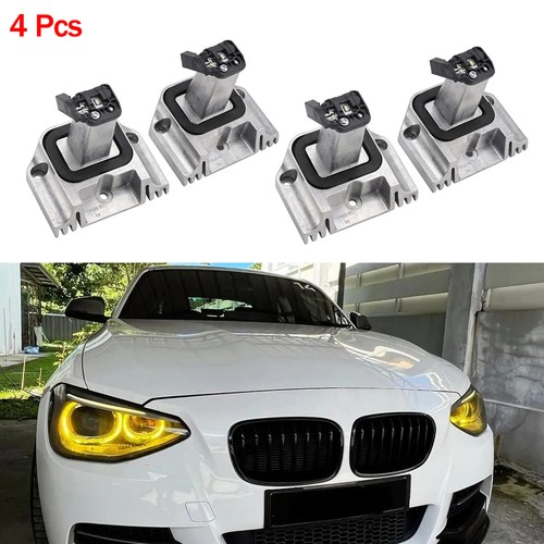 63117296905 headlight angel - 63117296905,