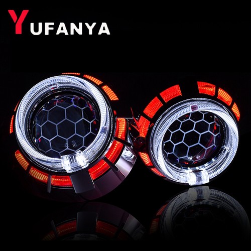 Bixenon hid projector - bixenon,