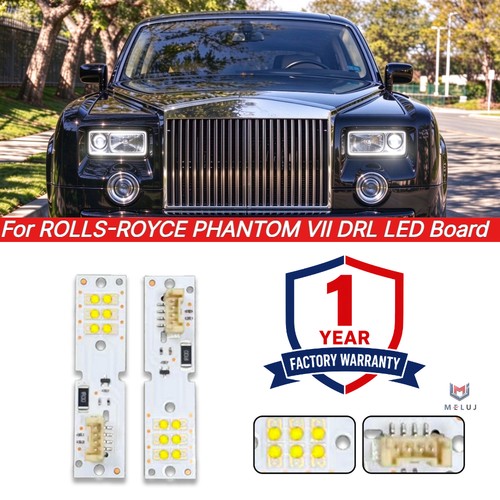 2pcs white headlight angel eye - white,