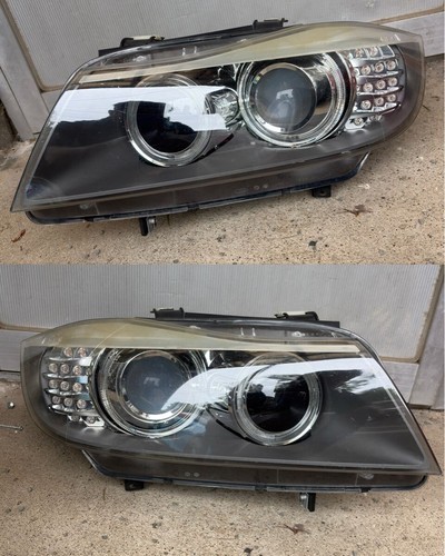 Oem bmw e90 - bmw, e91